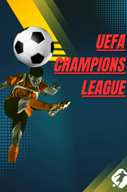 UEFA Champions League Live